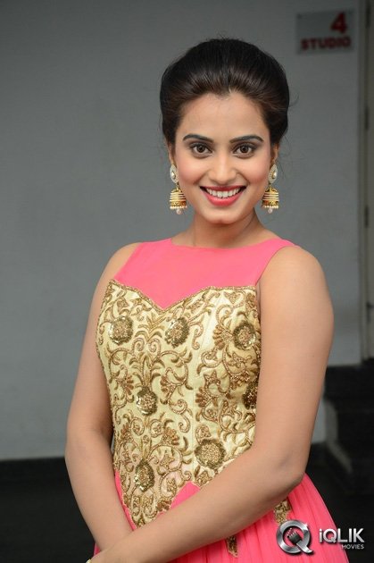 Dimple-Chopade-at-Tungabhadra-Movie-Audio-Launch